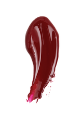 Load image into Gallery viewer, Bite Me | Matte Lip Kit
