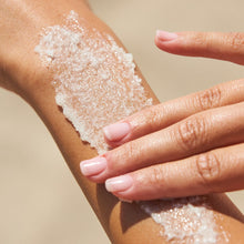 Load image into Gallery viewer, Coconut Body Scrub
