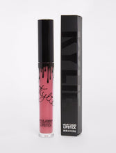 Load image into Gallery viewer, Boy Bye | Velvet Liquid Lipstick
