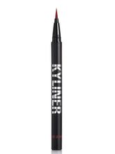 Load image into Gallery viewer, Red | Kyliner Liquid Liner Pen

