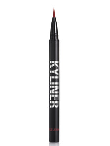 Red | Kyliner Liquid Liner Pen