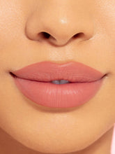 Load image into Gallery viewer, Au Naturel | Lip Blush Kit
