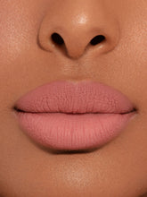 Load image into Gallery viewer, Au Naturel | Lip Blush Kit
