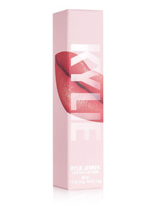 Kylie | Lipstick Kit