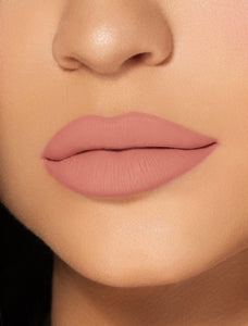 Boujee + One Wish Lip Kit Duo