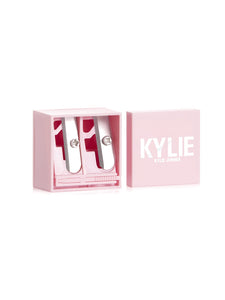 KYLIE | Pencil Sharpener