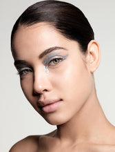 Load image into Gallery viewer, Oak | Skin Concealer
