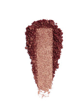 Load image into Gallery viewer, Always True | Eyeshadow Single
