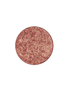 Always True | Eyeshadow Single