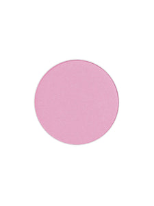 Attitude | Eyeshadow Single