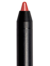 Load image into Gallery viewer, Dazzle | Lip Liner

