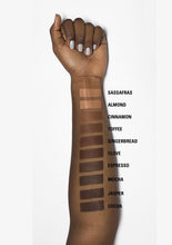 Load image into Gallery viewer, Mocha | Skin Concealer
