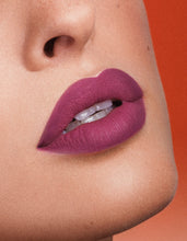 Load image into Gallery viewer, Head Over Heels | Matte Lip Kit
