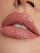 Load image into Gallery viewer, Charm | Velvet Lip Kit
