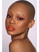 Load image into Gallery viewer, Baddie | Matte Lip Kit
