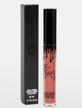 Load image into Gallery viewer, Autumn | Matte Liquid Lipstick
