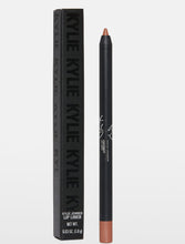 Load image into Gallery viewer, Kylie&#39;s Coconut + Bare Lip Kit Combo
