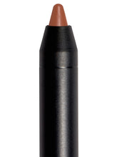 Load image into Gallery viewer, Iced Latte | Lip Liner
