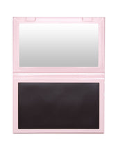Load image into Gallery viewer, Kylie Empty Large Pro Palette | Kyshadow
