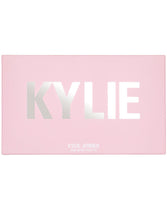 Load image into Gallery viewer, Kylie Empty Large Pro Palette | Kyshadow
