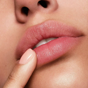 Hydrating Lip Mask