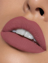 Load image into Gallery viewer, Angel | Matte Lip Kit
