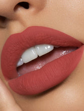 Load image into Gallery viewer, Autumn | Matte Lip Kit
