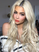 Load image into Gallery viewer, Baddie | Matte Lip Kit
