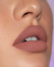 Load image into Gallery viewer, Kylie | Matte Lip Kit
