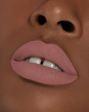 Load image into Gallery viewer, Kylie | Matte Lip Kit
