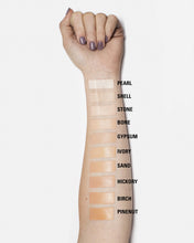 Load image into Gallery viewer, Ivory | Skin Concealer
