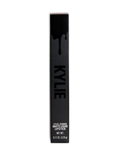 Load image into Gallery viewer, Candy K | Matte Liquid Lipstick
