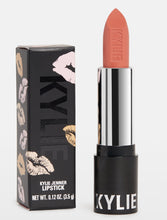 Load image into Gallery viewer, Miami | Matte Lipstick

