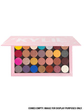 Load image into Gallery viewer, Kylie Empty Large Pro Palette | Kyshadow
